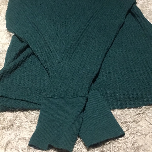 Sweater - Picture 3 of 4